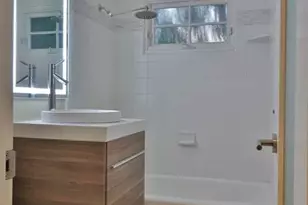 1324 Kenwood Rd, Santa Barbara, CA 93109 - Photo 30