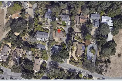 1324 Kenwood Road, Santa Barbara, CA 93109 - Photo 62