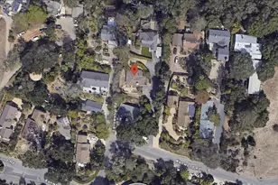 1324 Kenwood Rd, Santa Barbara, CA 93109 - Photo 62