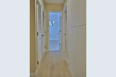 1324 Kenwood Road, Santa Barbara, CA 93109 - Photo 54