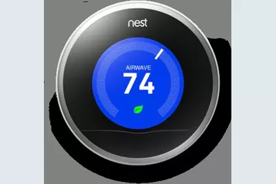 1324 Kenwood Road, Santa Barbara, CA 93109 - Photo 72