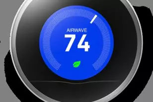 1324 Kenwood Rd, Santa Barbara, CA 93109 - Photo 72