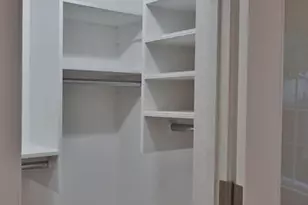 1324 Kenwood Rd, Santa Barbara, CA 93109 - Photo 58