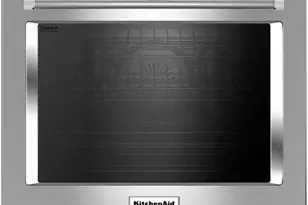 1324 Kenwood Rd, Santa Barbara, CA 93109 - Photo 30