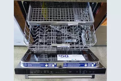 1324 Kenwood Road, Santa Barbara, CA 93109 - Photo 38