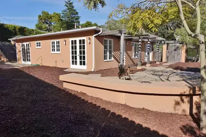 1324 Kenwood Road, Santa Barbara, CA 93109 - Photo 8