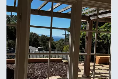 1324 Kenwood Road, Santa Barbara, CA 93109 - Photo 16