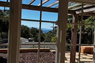 1324 Kenwood Rd, Santa Barbara, CA 93109 - Photo 16