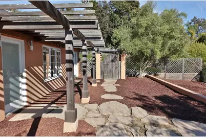 1324 Kenwood Road, Santa Barbara, CA 93109 - Photo 8