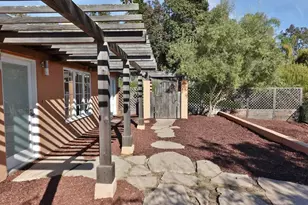 1324 Kenwood Rd, Santa Barbara, CA 93109 - Photo 8