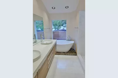 1324 Kenwood Road, Santa Barbara, CA 93109 - Photo 42