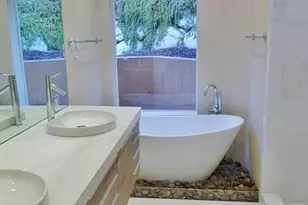 1324 Kenwood Rd, Santa Barbara, CA 93109 - Photo 42