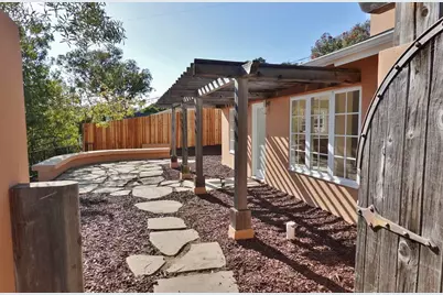 1324 Kenwood Road, Santa Barbara, CA 93109 - Photo 4