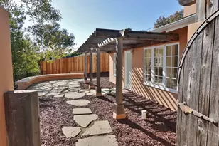 1324 Kenwood Rd, Santa Barbara, CA 93109 - Photo 4