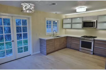 1324 Kenwood Road, Santa Barbara, CA 93109 - Photo 24