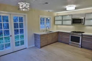 1324 Kenwood Rd, Santa Barbara, CA 93109 - Photo 24