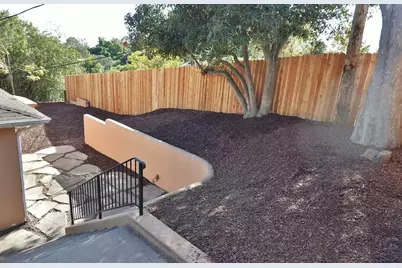 1324 Kenwood Road, Santa Barbara, CA 93109 - Photo 14