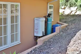 1324 Kenwood Rd, Santa Barbara, CA 93109 - Photo 72