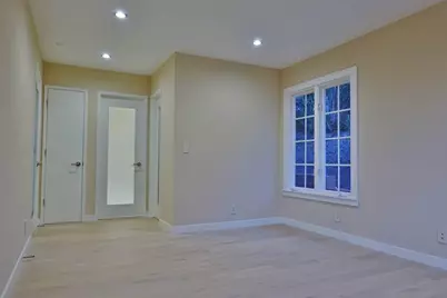 1324 Kenwood Road, Santa Barbara, CA 93109 - Photo 40