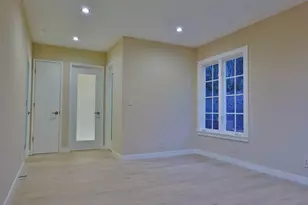 1324 Kenwood Rd, Santa Barbara, CA 93109 - Photo 40