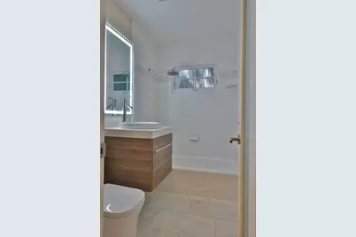 1324 Kenwood Road, Santa Barbara, CA 93109 - Photo 54