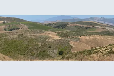000 Sweeney Road Road, Lompoc, CA 93436 - Photo 6