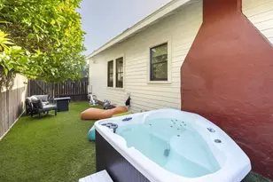 1309 Castillo St, Santa Barbara, CA 93101 - Photo 10