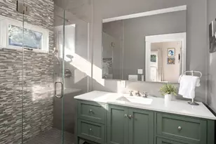 1309 Castillo St, Santa Barbara, CA 93101 - Photo 8