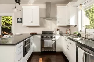 1309 Castillo St, Santa Barbara, CA 93101 - Photo 6