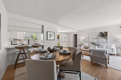 269 Moreton Bay Lane #Unit 2, Goleta, CA 93117 - Photo 12