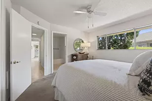 269 Moreton Bay Ln, Goleta, CA 93117 - Photo 28