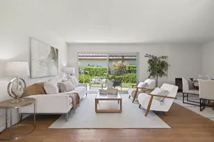 269 Moreton Bay Ln, Goleta, CA 93117 - Photo 6