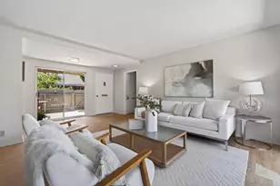 269 Moreton Bay Ln, Goleta, CA 93117 - Photo 8