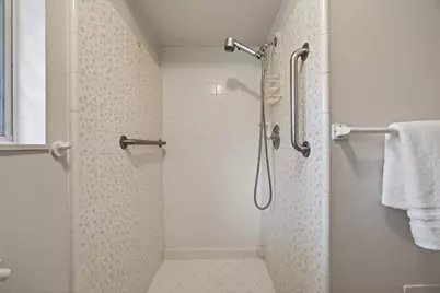 269 Moreton Bay Lane #Unit 2, Goleta, CA 93117 - Photo 24