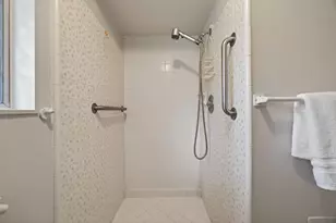 269 Moreton Bay Ln, Goleta, CA 93117 - Photo 24