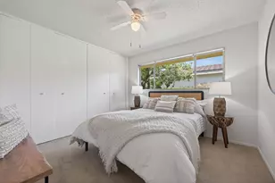 269 Moreton Bay Ln, Goleta, CA 93117 - Photo 26