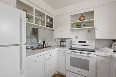 269 Moreton Bay Lane #Unit 2, Goleta, CA 93117 - Photo 18