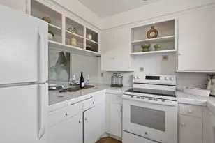 269 Moreton Bay Ln, Goleta, CA 93117 - Photo 18