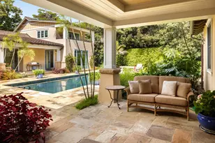 416 Camphor Pl, Montecito, CA 93108 - Photo 20