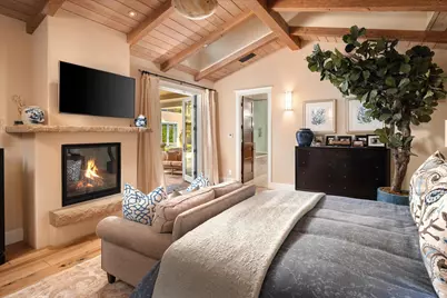 416 Camphor Place, Montecito, CA 93108 - Photo 8