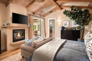 416 Camphor Pl, Montecito, CA 93108 - Photo 8
