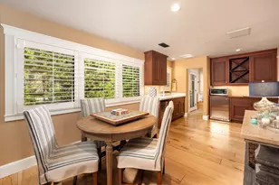 416 Camphor Pl, Montecito, CA 93108 - Photo 14
