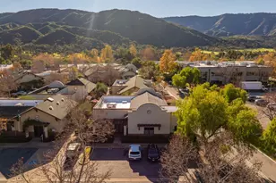 407 Bryant Circle, Ojai, CA 93023 - Photo 1