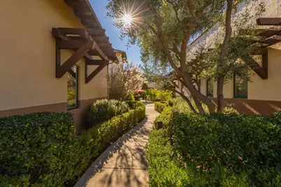 407 Bryant Circle, Ojai, CA 93023 - Photo 10