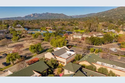 407 Bryant Circle, Ojai, CA 93023 - Photo 30