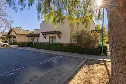 407 Bryant Circle, Ojai, CA 93023 - Photo 8