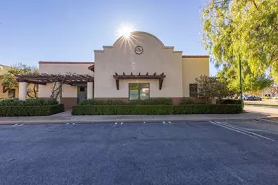 407 Bryant Circle, Ojai, CA 93023 - Photo 6