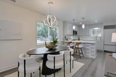 535 Wentworth Avenue, Santa Barbara, CA 93101 - Photo 6