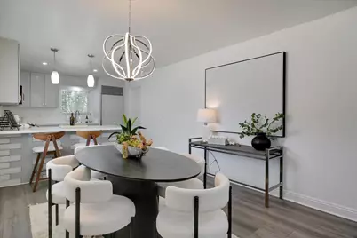 535 Wentworth Avenue, Santa Barbara, CA 93101 - Photo 6