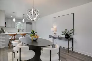 535 Wentworth Ave, Santa Barbara, CA 93101 - Photo 6